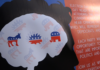 Election Anxiety