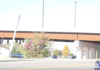 Bridge Name Will Represent Both Community and University