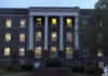 Lyon Hall Threat Puts MTSU on Alert