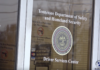 New Law Will Give Back Revoked Drivers Licenses