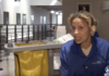 Highlighting MTSU Staff: Lili Lopez