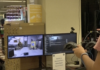 MTSU students sample technology of the future